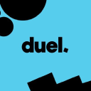 duel.tech