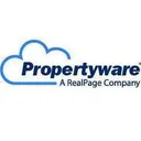 propertyware.com