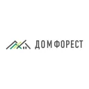 dom-forest.ru