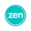 zen.co.uk
