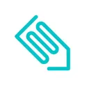 education.com