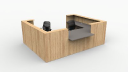think-office-furniture.co.uk