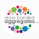 resinbondedaggregates.com