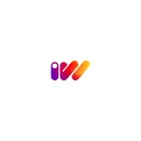 iwallet.com.tr