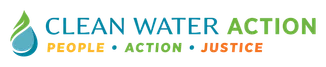 cleanwater.org