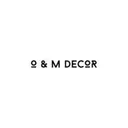 omdecor.fi