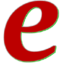 ergo-back.com