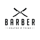 barber.nl