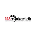 123marked.dk