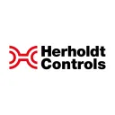 hhcontrols.com