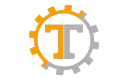 lrg-services.co.uk