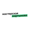 martynovteam.ru