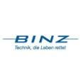 binz-automotive.com