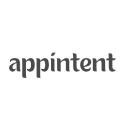 appintent.com