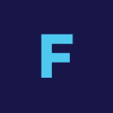 floodgate.com