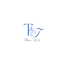 trevtayphotofilmllc.com