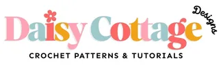 daisycottagedesigns.net