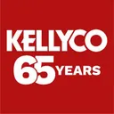 kellycodetectors.com