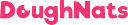 doughnats.com