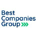 bestcompaniesgroup.com