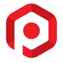 promax.co.nz