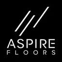 aspirefloors.com.au