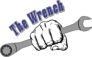 thewrenchrepair.com