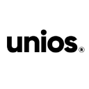 unios.com