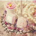 floursandfrostings.com