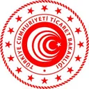 ticaret.gov.tr