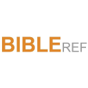 bibleref.com