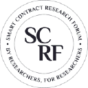 smartcontractresearch.org