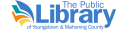 libraryvisit.org