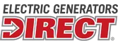 electricgeneratorsdirect.com