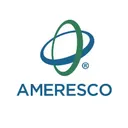 ameresco.com
