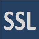spreadsheet-library.co.uk