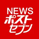 news-postseven.com