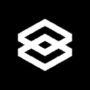 forloop.ai
