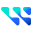 support-en.wd.com