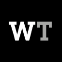 wolftheiss.com