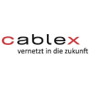 cablex.ch
