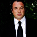 familylawdc.com