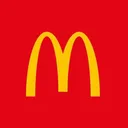 mcdonalds.com.sg