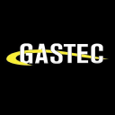 gasteconline.com