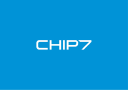 chip7.pt