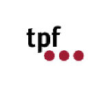 tpf.ch