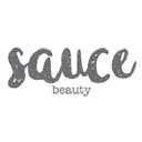 saucebeauty.com