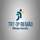 trt7.jus.br