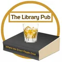 librarypubomaha.com