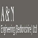 an-engineering.co.uk